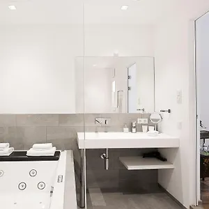 **** Hotel 1st Floor 2 Allemagne