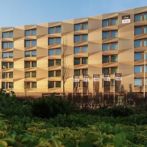the-niu-crusoe.hotelsinbremen.net/