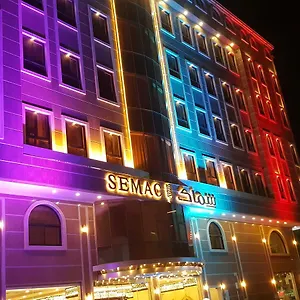 semac-for-furnished-suites.jeddahhotels.net/